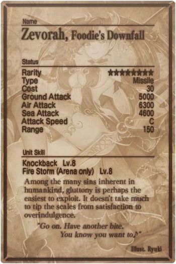 Zevorah card back.jpg