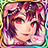 Abeno Seimei icon.png