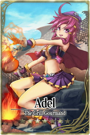 Adel card.jpg