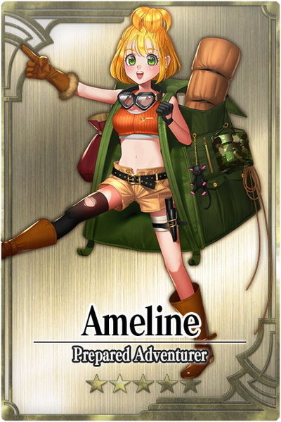 File:Ameline card.jpg