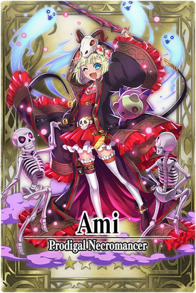 Ami card.jpg