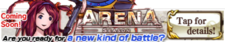 Arena Season 1 announcement banner.png