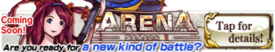 Arena Season 1 announcement banner.png