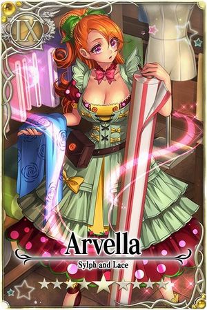 Arvella card.jpg