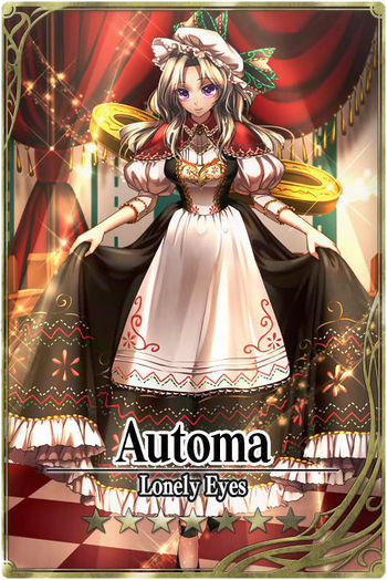 Automa card.jpg