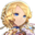 Blandine icon.png