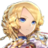 Blandine icon.png