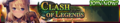Thumbnail for version as of 01:51, 29 March 2017