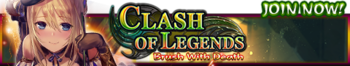 Brush With Death release banner.png