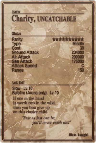 File:Charity card back.jpg