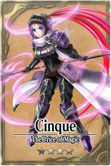 Cinque card.jpg