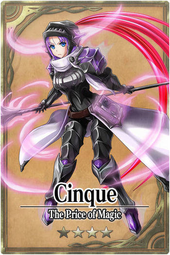 Cinque card.jpg