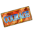 Courage Ticket icon.png