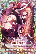 Cutlerya card.jpg