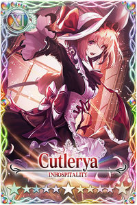 Cutlerya card.jpg