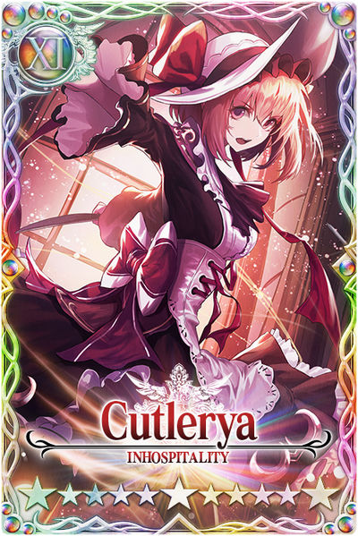 File:Cutlerya card.jpg