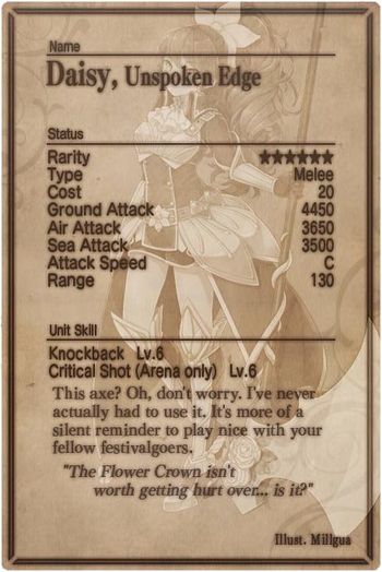 Daisy card back.jpg