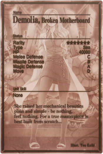 Demolia m card back.jpg