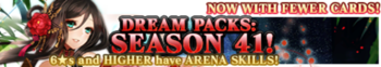 Dream Packs Season 41 banner.png