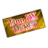 Duo DX Ticket icon.png