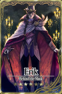 Erik card.jpg