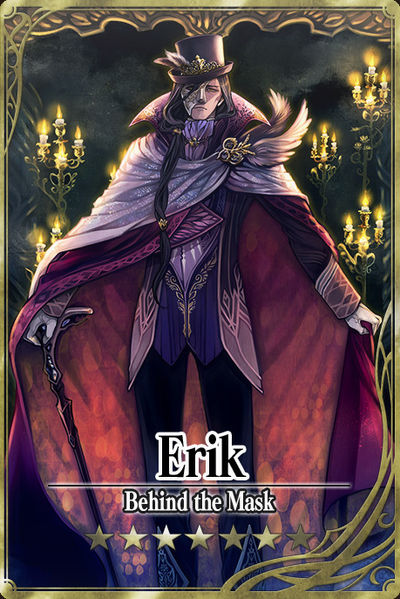 File:Erik card.jpg