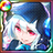 Ethelred 10 (Miso) mlb icon.png