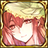 Floreanna icon.png