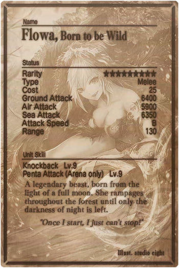 Flowa card back.jpg