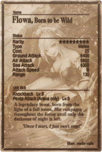File:Flowa card back.jpg