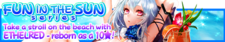 Fun in the Sun Series banner.png