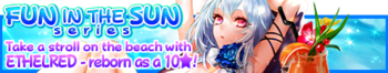 Fun in the Sun Series banner.png