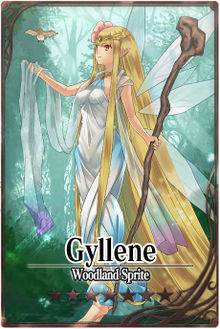 Gyllene m card.jpg