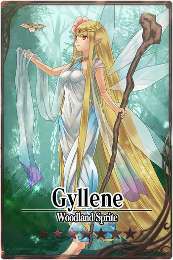 Gyllene m card.jpg