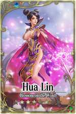 Hua Lin card.jpg