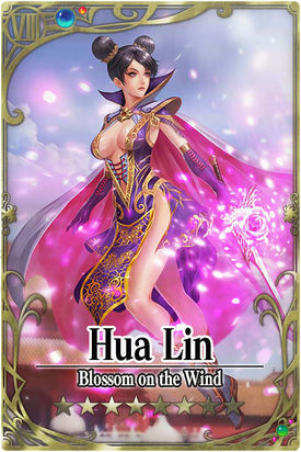 Hua Lin card.jpg