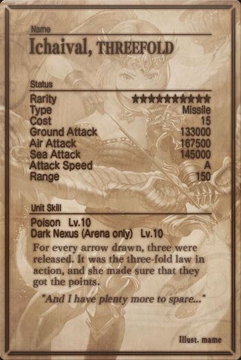 Ichaival 10 card back.jpg