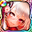 Kanbei Kuroda 11 v3 mlb icon.png