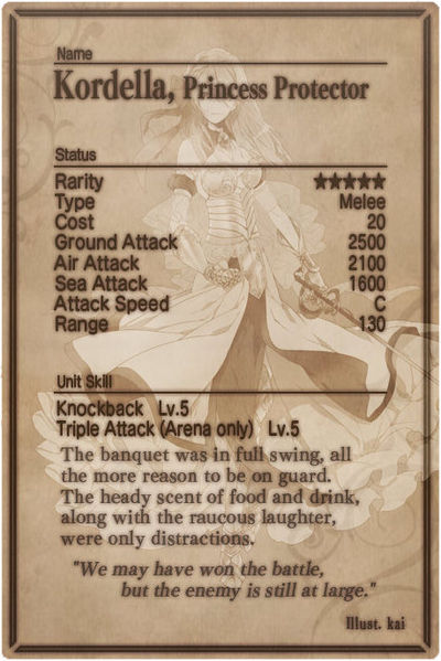 File:Kordella card back.jpg