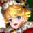 Lancel icon.png