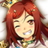 Lexi icon.png