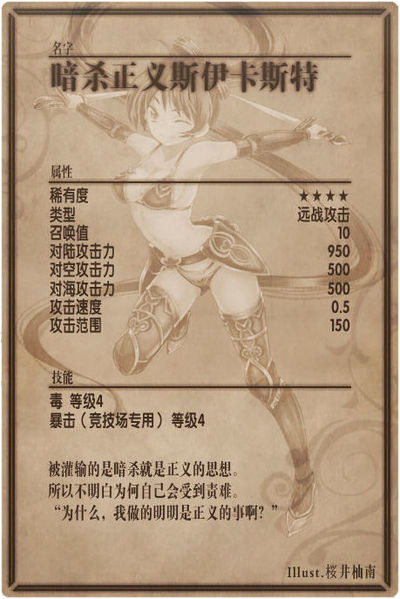 File:Lina back cn.jpg