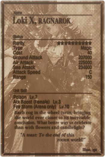 Loki 10 mlb card back.jpg