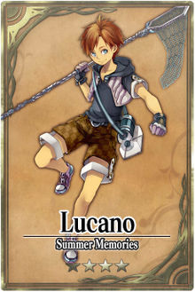 Lucano card.jpg