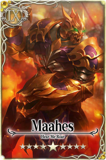 Maahes card.jpg