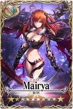 Mairya card.jpg
