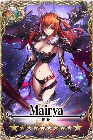 Mairya card.jpg