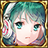 Marilla icon.png