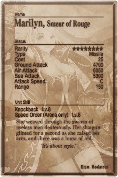 File:Marilyn card back.jpg