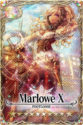 Marlowe mlb card.jpg